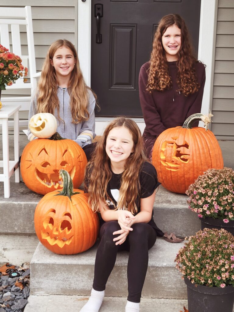 Simple & Quick Gluten Free Cornbread