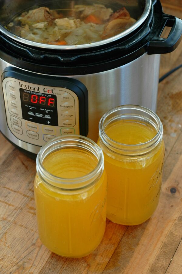 flu-remedies-for-kids-8-natural-home-remedies-to-help-your-children
