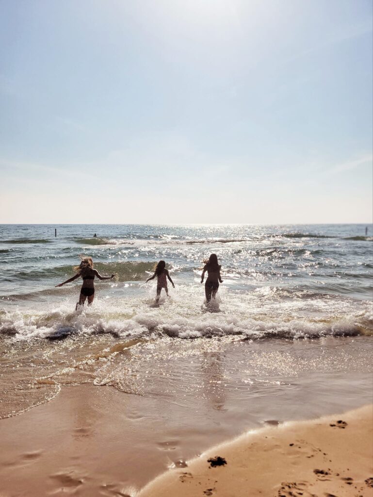 The Breakfast Meal Planner from Raising Generation Nourished