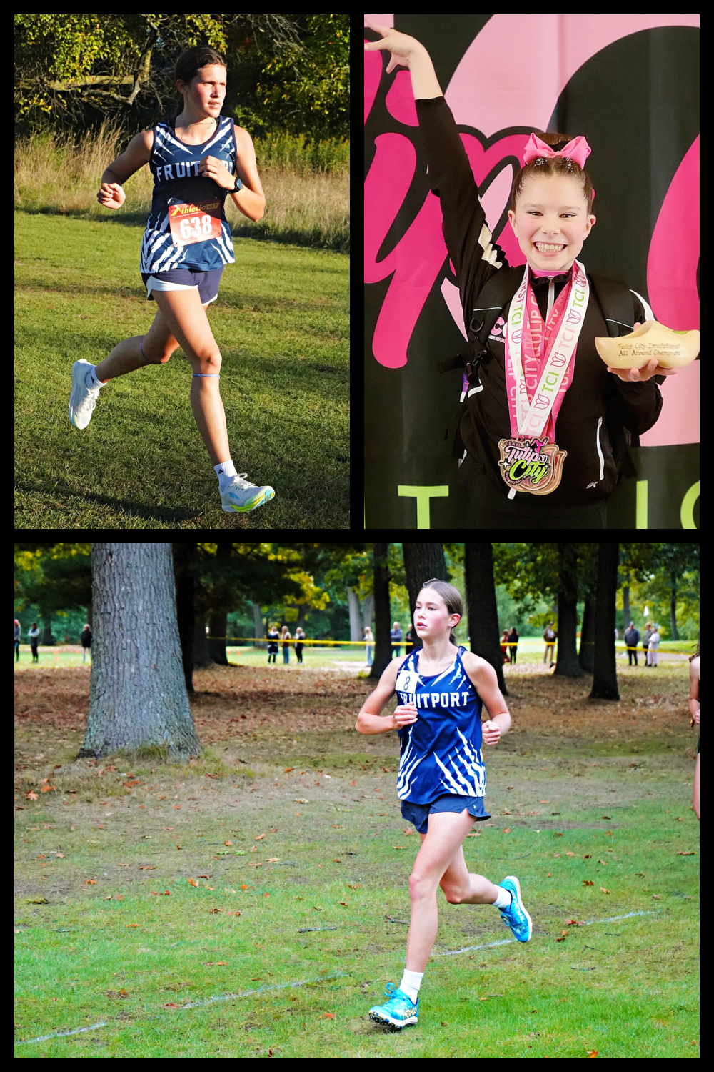 2 Week Meal Plan :: Family of 5 Fall Edition