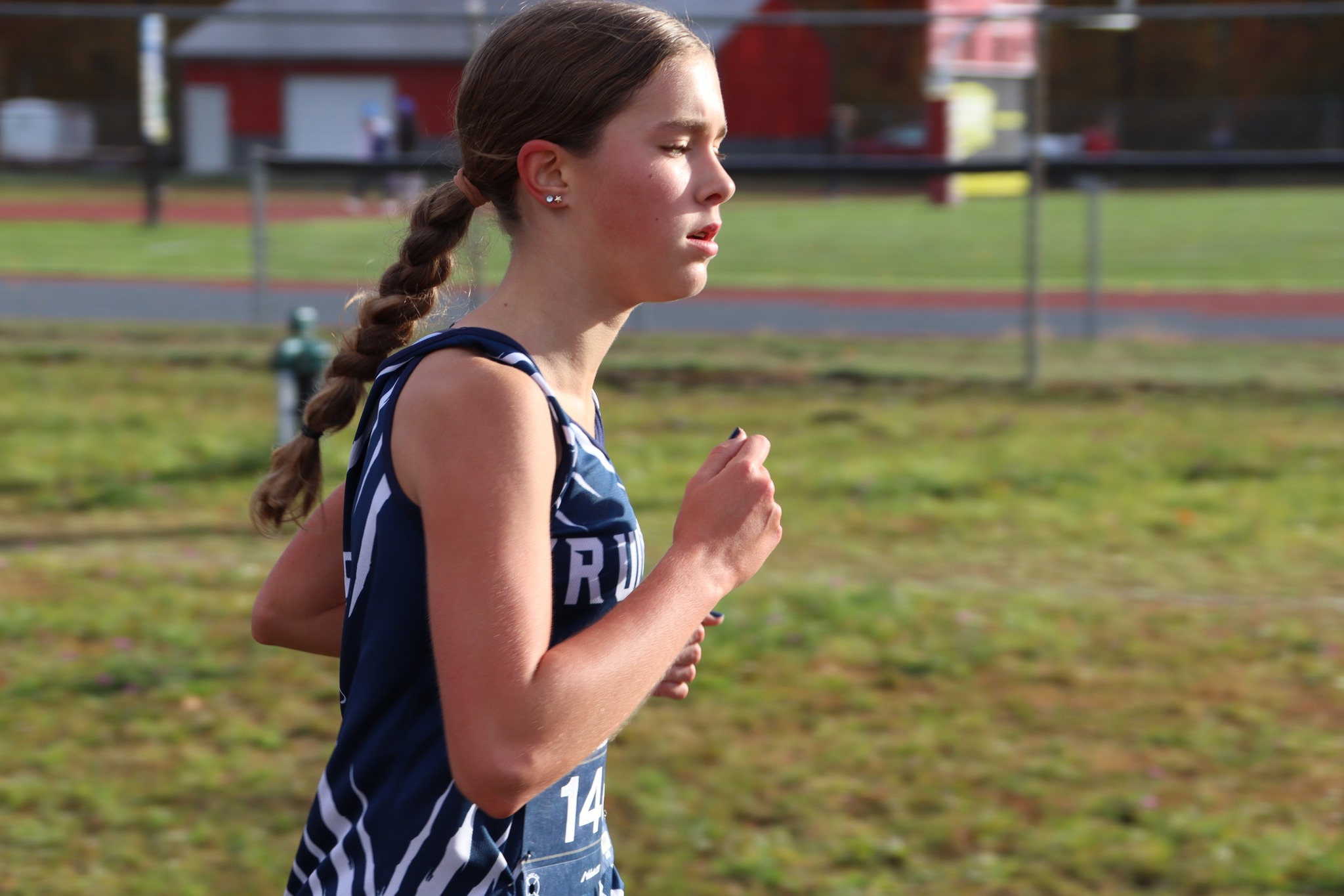 The Best Flank Steak Fajitas