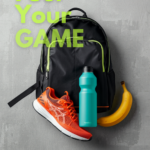 The Best Real Food Pre Practice Backpack Snacks To Fuel Your Athlete