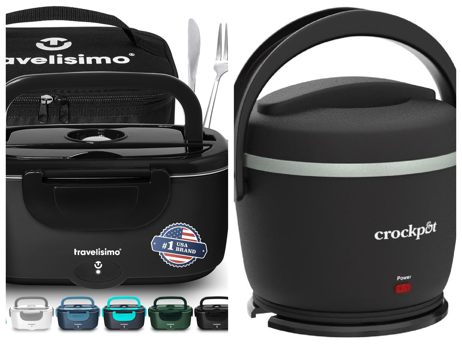Real Food Packing Tips for Road Trips