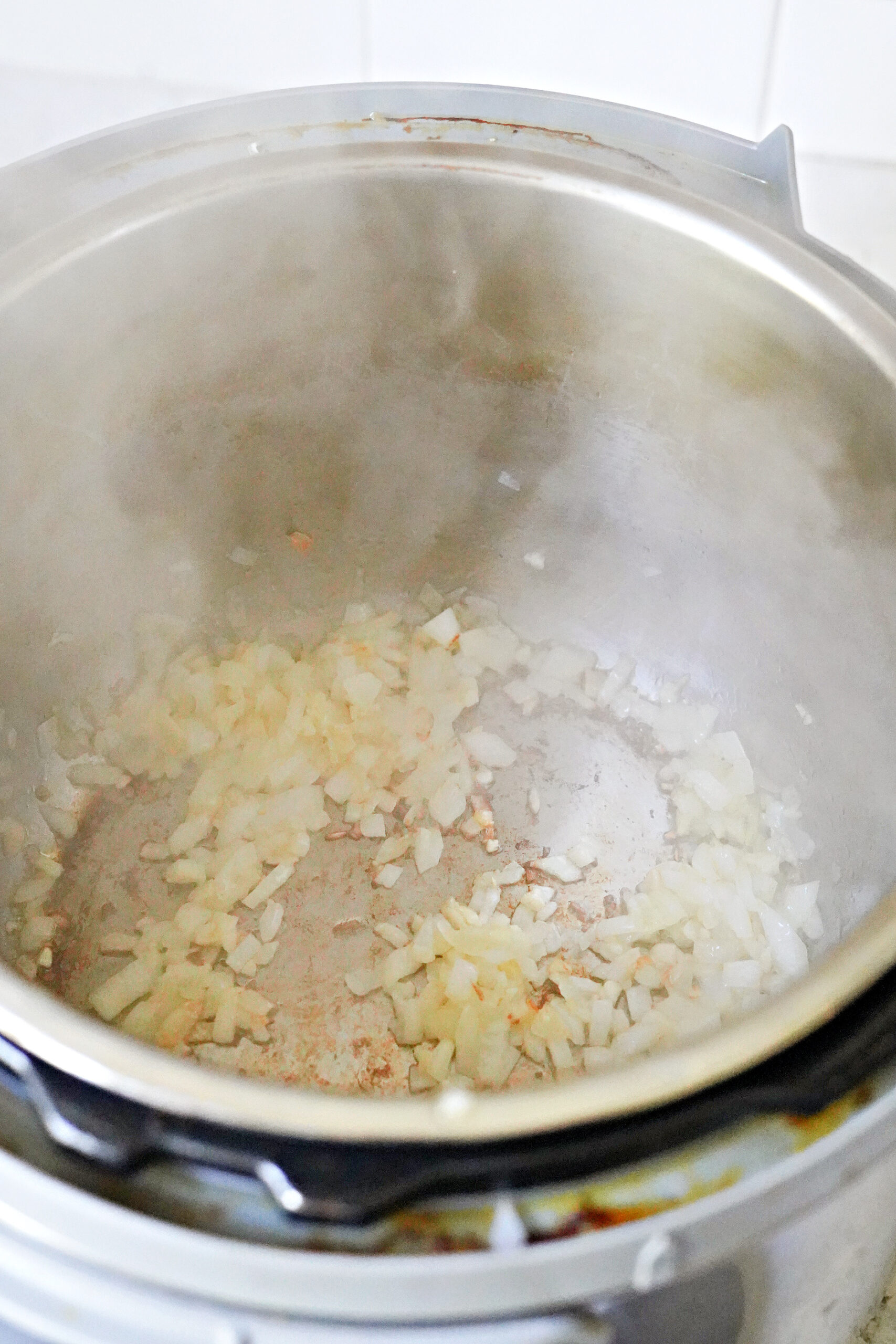 Slow Cooker BBQ Pulled Beef